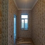 Satılır 4 otaqlı Həyət evi/villa Xırdalan 31