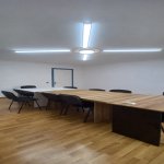 Kirayə (aylıq) 3 otaqlı Ofis, Nəriman Nərimanov metrosu, Nərimanov rayonu 2