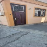Satılır 2 otaqlı Həyət evi/villa, Əhmədli metrosu, Əhmədli, Xətai rayonu 1
