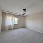 Satılır 4 otaqlı Həyət evi/villa, Buzovna, Xəzər rayonu 12