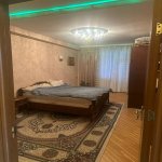 Kirayə (aylıq) 2 otaqlı Yeni Tikili, Badamdar qəs., Səbail rayonu 11