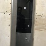 Satılır 1 otaqlı Yeni Tikili, Həzi Aslanov metrosu, Xətai rayonu 4