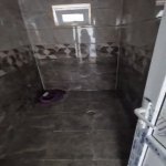 Satılır 3 otaqlı Həyət evi/villa, Hövsan qəs., Suraxanı rayonu 5