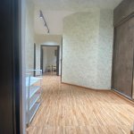 Продажа 2 комнатная Новостройка Хырдалан 11