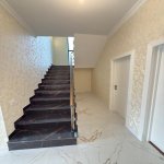Satılır 6 otaqlı Həyət evi/villa, Yeni Ramana, Sabunçu rayonu 16