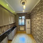 Satılır 5 otaqlı Həyət evi/villa, Bülbülə qəs., Suraxanı rayonu 24