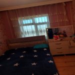 Satılır 4 otaqlı Həyət evi/villa Xırdalan 15