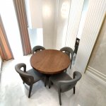 Аренда 3 комнатная Новостройка, м. Хетаи метро, Белый город, Хетаи район 11