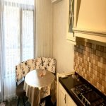 Kirayə (aylıq) 3 otaqlı Yeni Tikili, Sahil metrosu, Nəsimi rayonu 10
