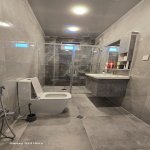 Аренда 3 комнатная Дома/Виллы, Шаган, Гянджлик Малл, Хязяр район 10