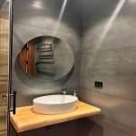 Kirayə (günlük) 6 otaqlı Həyət evi/villa Qəbələ 19