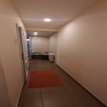 Kirayə (aylıq) 3 otaqlı Köhnə Tikili, 28 May metrosu, Kubinka, Nəsimi rayonu 3