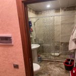 Kirayə (aylıq) 1 otaqlı Yeni Tikili Xırdalan 6