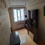 Kirayə (aylıq) 2 otaqlı Yeni Tikili Xırdalan 2