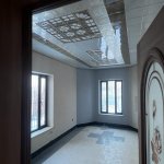 Satılır 5 otaqlı Həyət evi/villa Quba 8