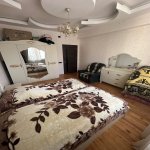 Продажа 3 комнатная Новостройка, Хетаи район 6