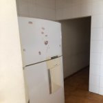 Kirayə (aylıq) 4 otaqlı Köhnə Tikili, Qara Qarayev metrosu, Nizami rayonu 8