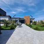 Satılır 5 otaqlı Bağ evi, Mərdəkan, Xəzər rayonu 5