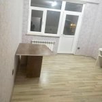 Satılır 3 otaqlı Yeni Tikili, Masazır, Abşeron rayonu 3