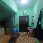 Satılır 1 otaqlı Həyət evi/villa, Binəqədi qəs., Binəqədi rayonu 4