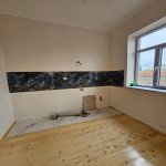 Satılır 2 otaqlı Həyət evi/villa, Binə qəs., Xəzər rayonu 6
