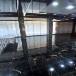 Kirayə (aylıq) Obyekt, 28 May metrosu, Azərbaycan Dillər Universiteti, Nəsimi rayonu 17