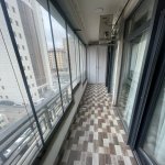 Satılır 2 otaqlı Yeni Tikili, Gənclik metrosu, Nəsimi rayonu 11