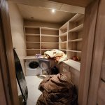 Kirayə (aylıq) 4 otaqlı Yeni Tikili, Nəriman Nərimanov metrosu, Heydər Əliyev Mərkəzi, Nərimanov rayonu 30