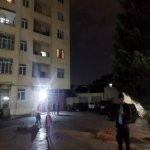 Satılır 3 otaqlı Yeni Tikili, Bakıxanov qəs., Aygun City, Sabunçu rayonu 26