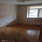 Kirayə (aylıq) 2 otaqlı Yeni Tikili, Həzi Aslanov metrosu, H.Aslanov qəs., Xətai rayonu 2