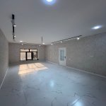 Satılır 4 otaqlı Bağ evi, Mərdəkan, Xəzər rayonu 5