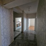 Satılır 3 otaqlı Yeni Tikili Xırdalan 15