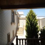 Satılır 3 otaqlı Həyət evi/villa, Binə qəs., Xəzər rayonu 11