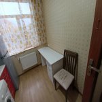 Kirayə (aylıq) 2 otaqlı Həyət evi/villa, Masazır, Abşeron rayonu 4