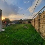 Satılır 4 otaqlı Həyət evi/villa Xırdalan 7
