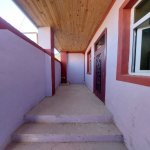 Satılır 3 otaqlı Həyət evi/villa, Binə qəs., Xəzər rayonu 8