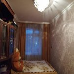 Satılır 3 otaqlı Köhnə Tikili, Lökbatan qəs., Qaradağ rayonu 4