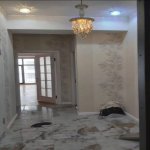 Kirayə (aylıq) 2 otaqlı Yeni Tikili, Nəsimi rayonu 6