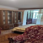 Kirayə (aylıq) 1 otaqlı Köhnə Tikili, Elmlər akademiyası metrosu, Yasamal rayonu 2