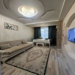 Satılır 2 otaqlı Yeni Tikili Xırdalan 2