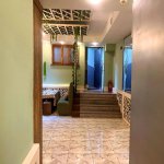 Аренда Объект, м. Мемар Аджеми метро, 3-ий микрорайон, Насими район 7