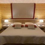 Kirayə (günlük) 3 otaqlı Həyət evi/villa İsmayıllı 7