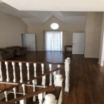 Kirayə (aylıq) 5 otaqlı Bağ evi, Pirşağı qəs., Sabunçu rayonu 17