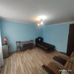 Аренда 2 комнатная Дома/Виллы Губа 5