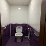 Kirayə (aylıq) 2 otaqlı Yeni Tikili, İnşaatçılar metrosu, Yeni Yasamal qəs., Yasamal rayonu 9