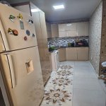 Satılır 8 otaqlı Həyət evi/villa, Avtovağzal metrosu, Biləcəri qəs., Binəqədi rayonu 32