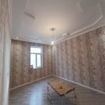 Satılır 3 otaqlı Həyət evi/villa Xırdalan 4