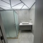 Продажа 4 комнат Вторичка, м. Гянджлик метро, Насими район 14