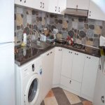 Kirayə (günlük) 3 otaqlı Həyət evi/villa Zaqatala 39
