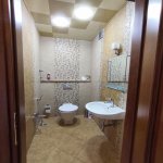 Kirayə (aylıq) 2 otaqlı Yeni Tikili, Nizami metrosu, Rusiya səfirliyi, Nəsimi rayonu 29